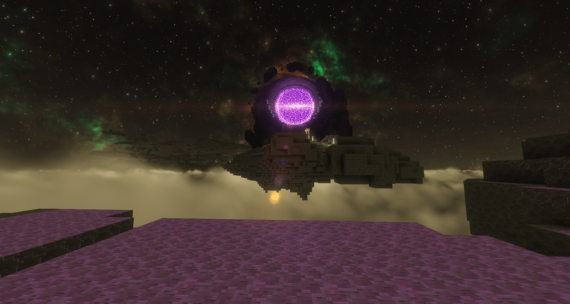 Fablewood screenshot