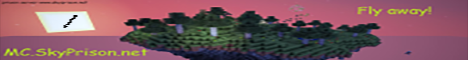 BloomSMP screenshot