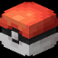 Cobblehord SMP screenshot