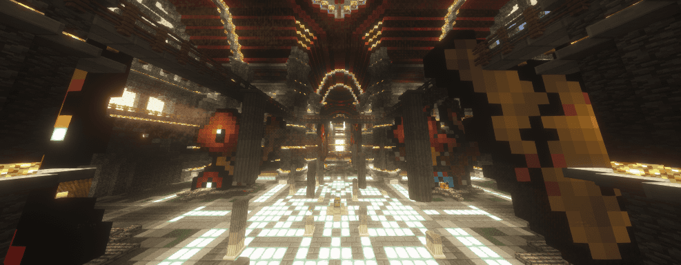 PokeBalta screenshot