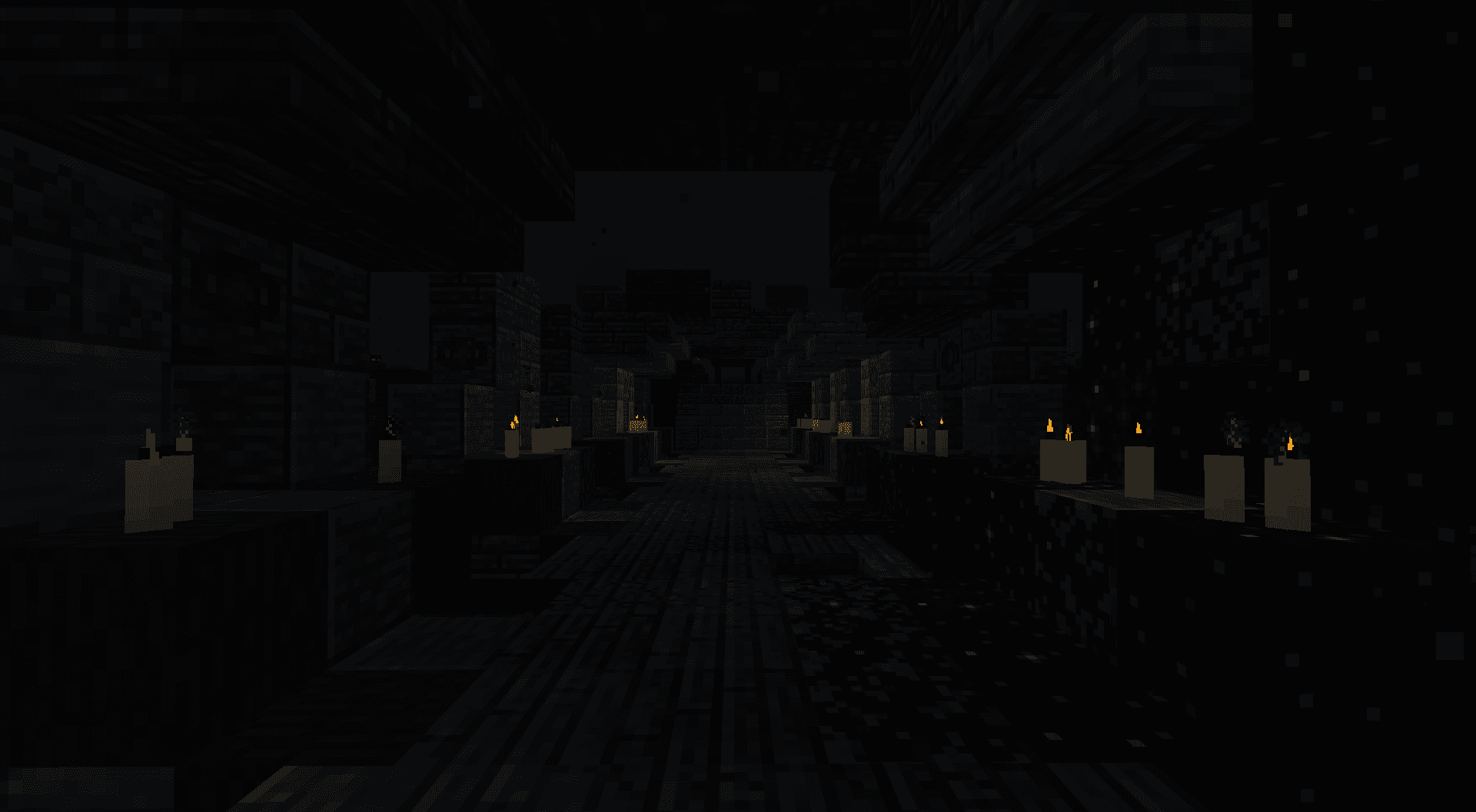 Ymirs Realm screenshot