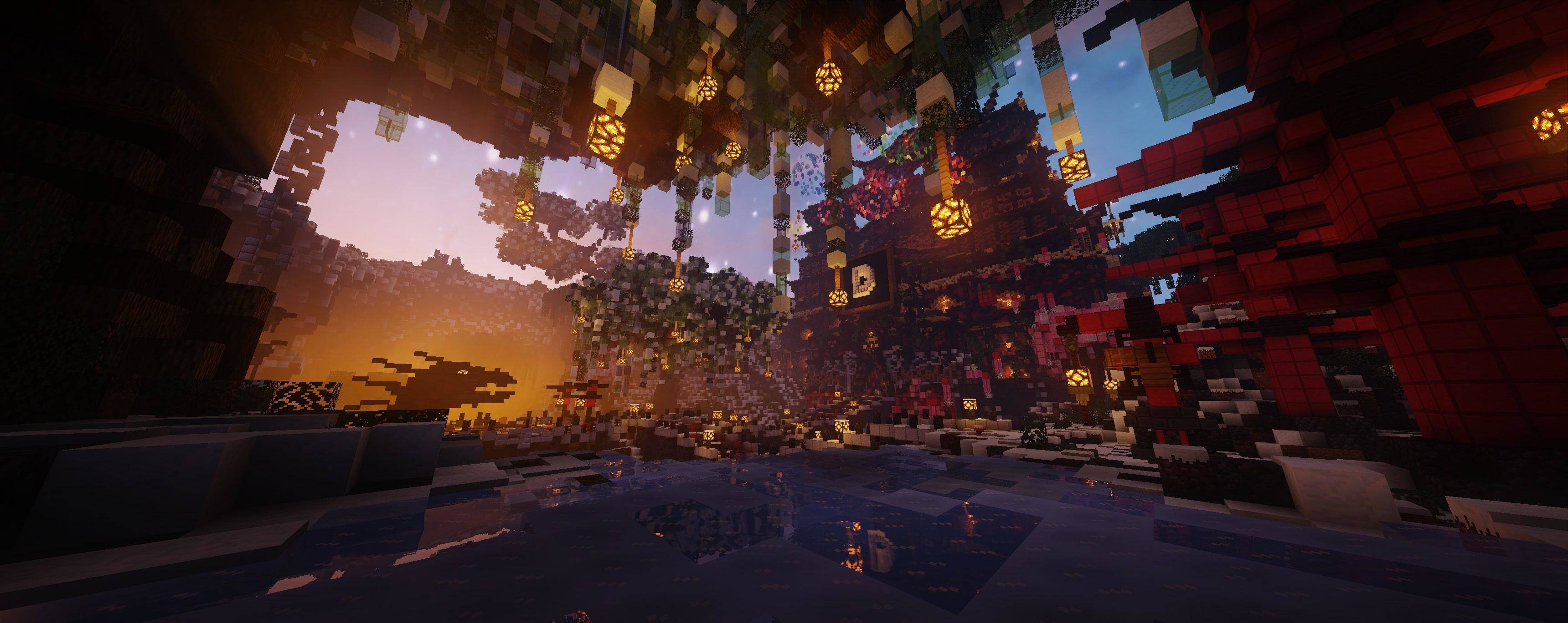 PvPDojo screenshot