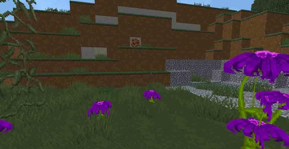 BestMINENN Hi-Tech screenshot