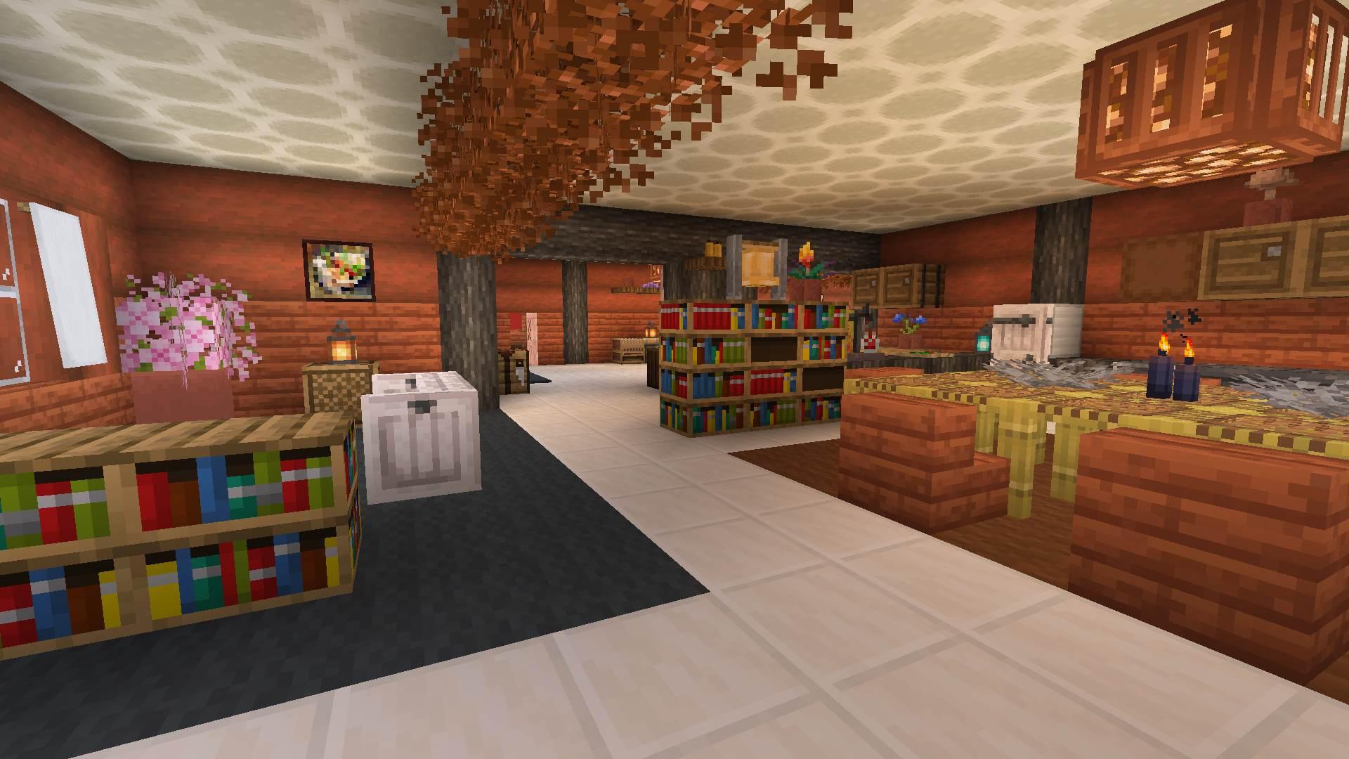 mc.trtl.in screenshot