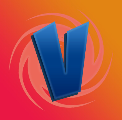 Vortex SMP screenshot