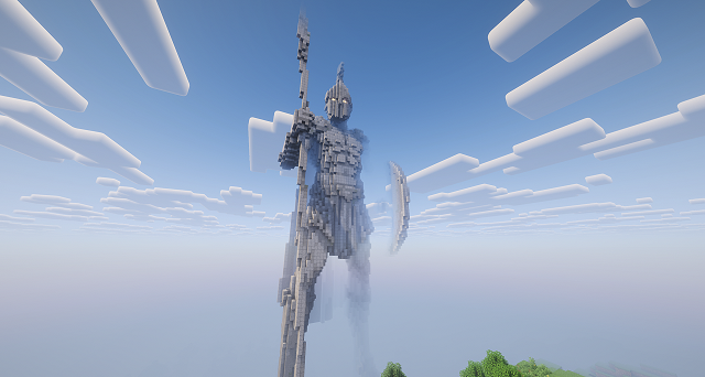 PHMC-Games.aternos.me screenshot