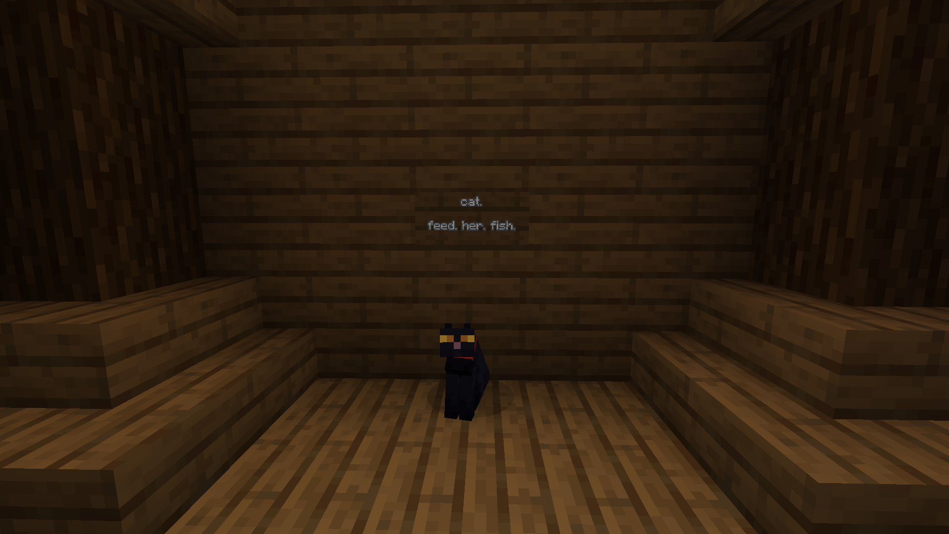 meandmental screenshot