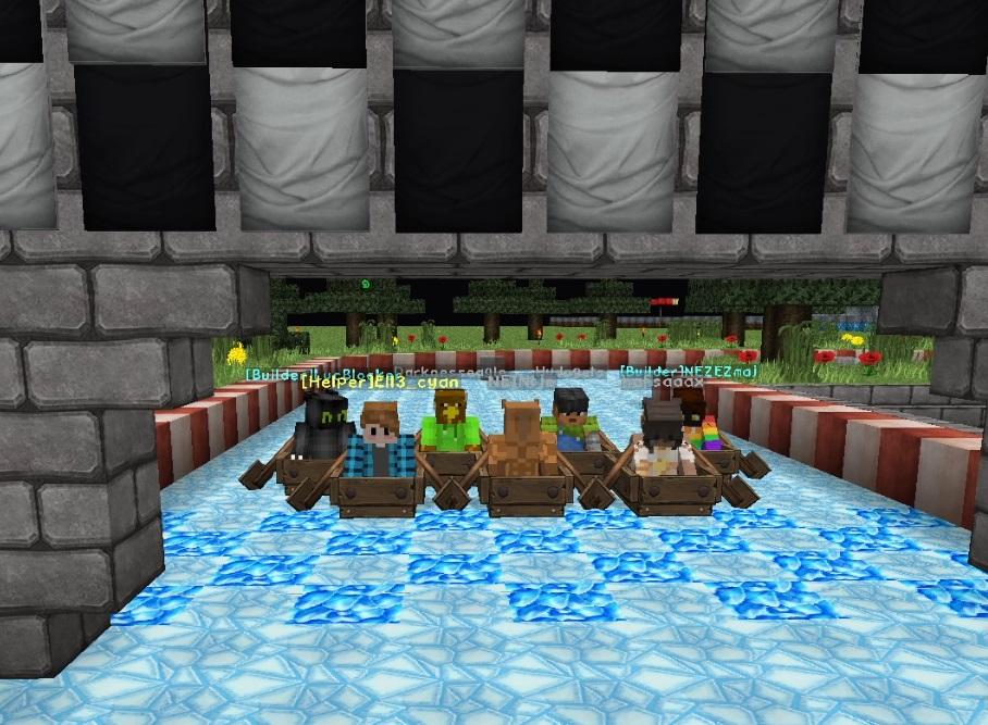 play.EpicGaming.ch screenshot