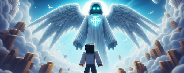 Chill heaven screenshot
