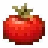 TomatoCPVP screenshot