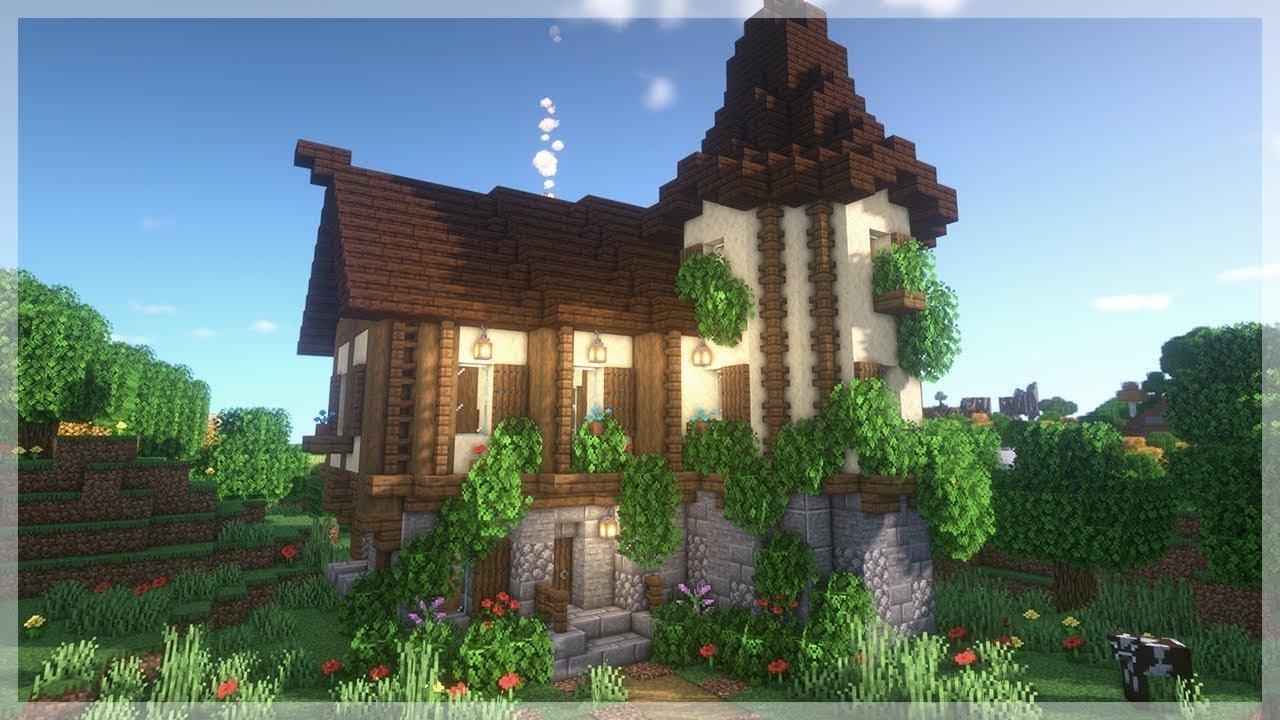 Flocraft screenshot