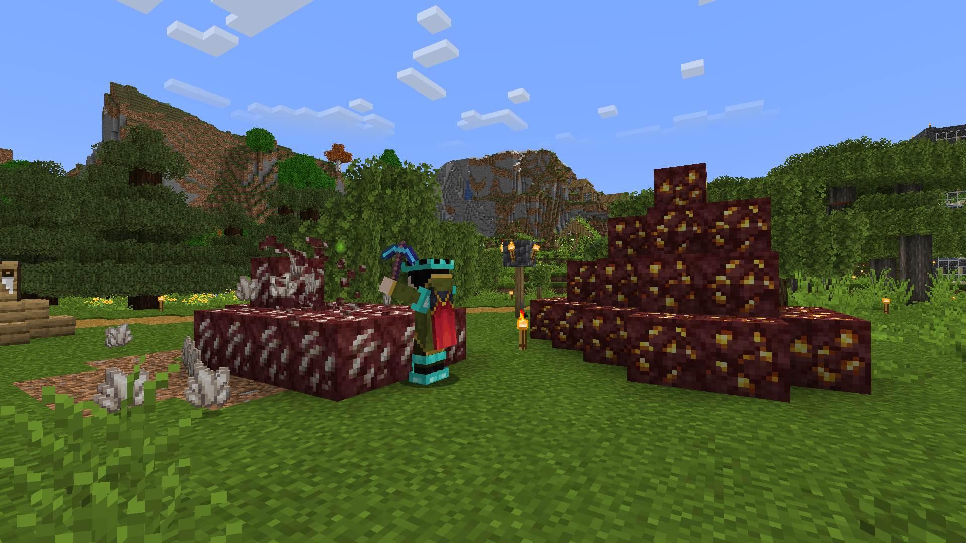 mc.trtl.in screenshot