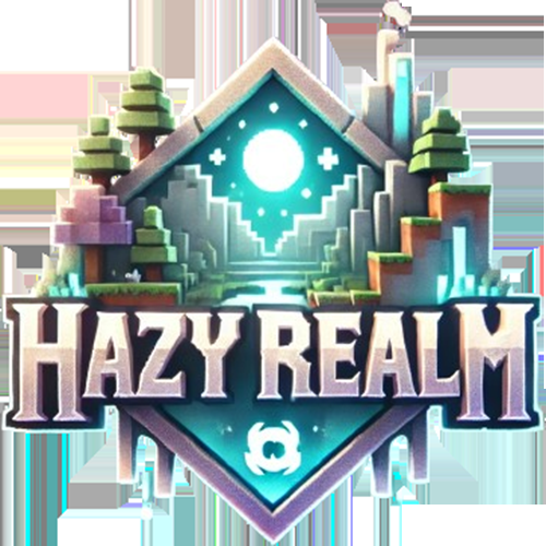 Hazy Realm screenshot