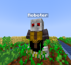 Arkonius.de screenshot