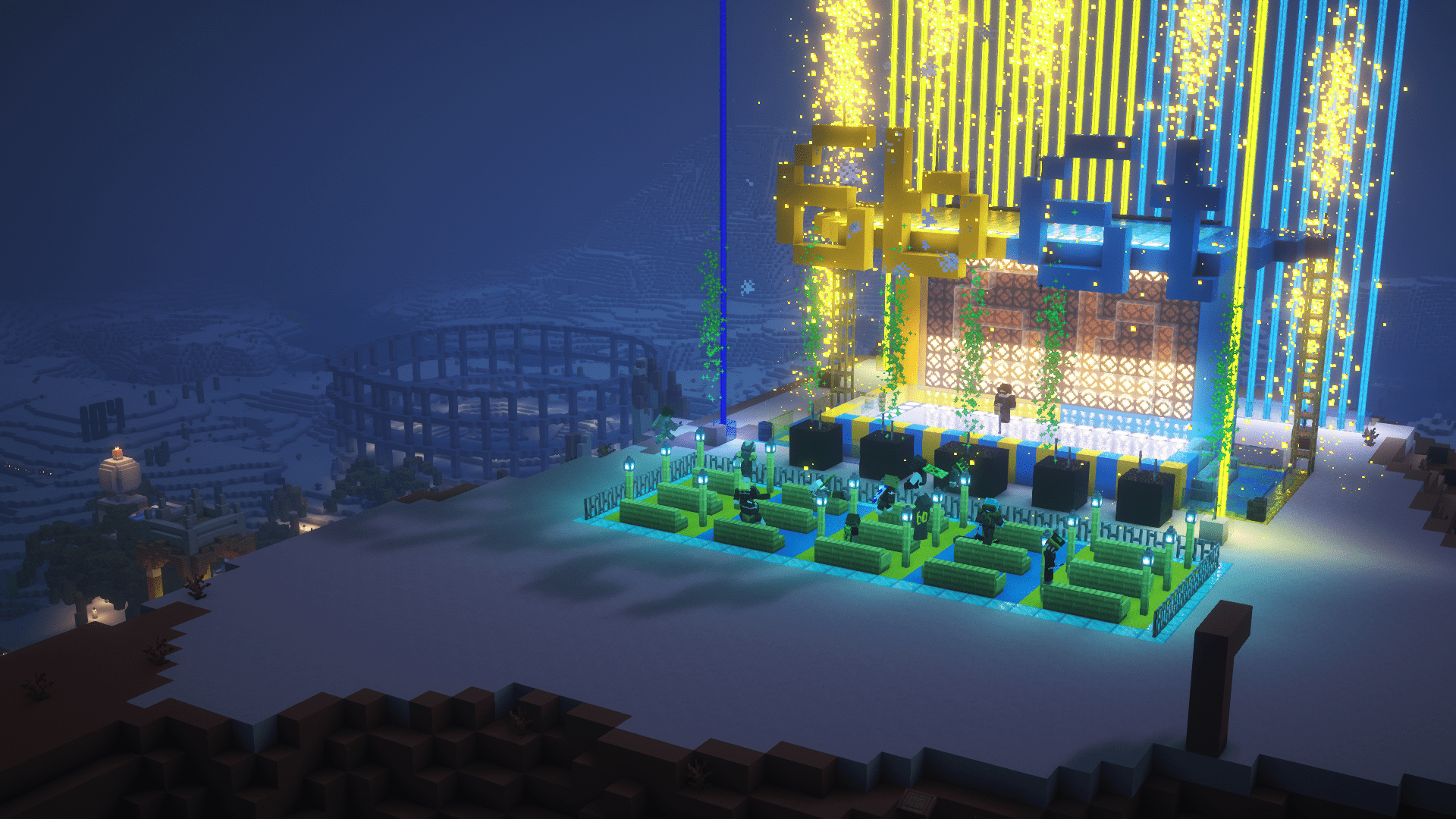 6b6t screenshot