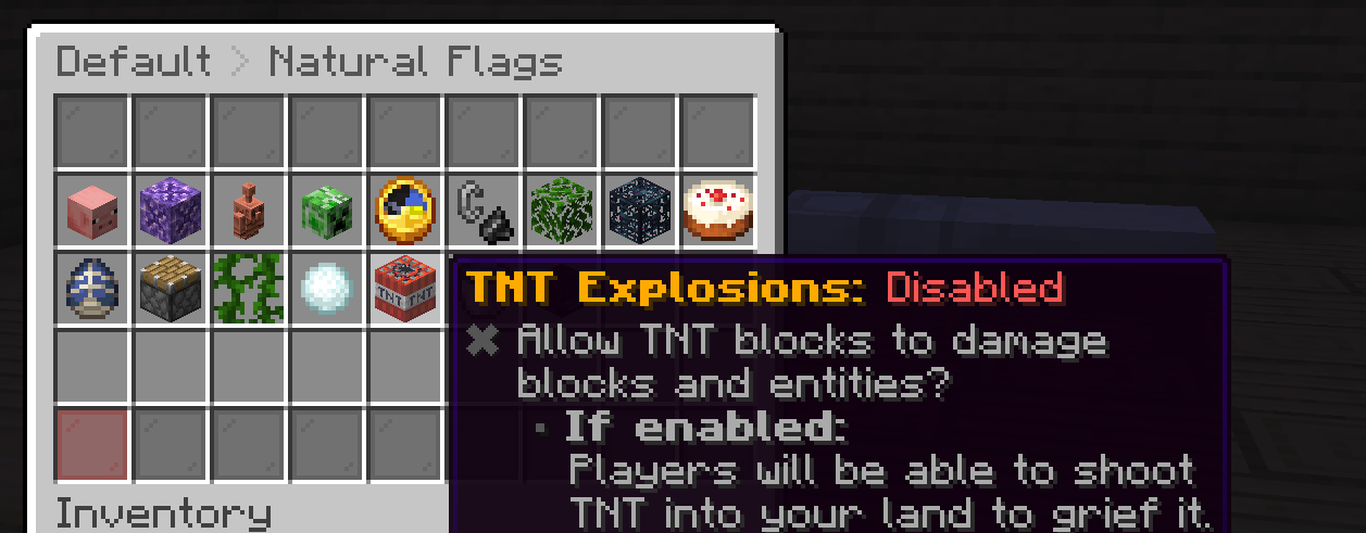 1000 Usd Giveaway Oxial SMP screenshot