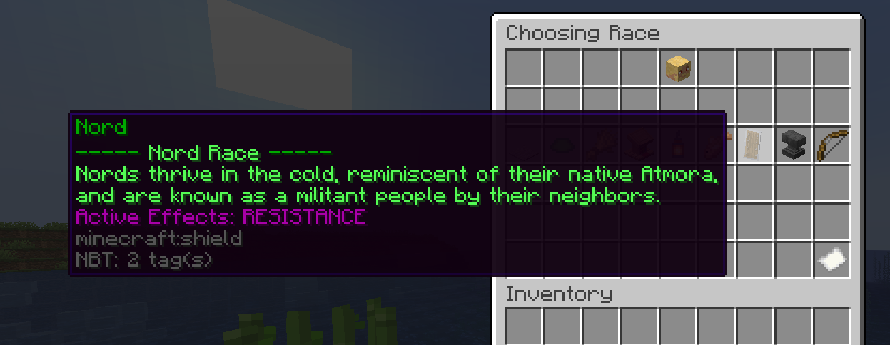 Jolt - Towny Island Survival screenshot