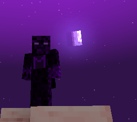 Crazy Mode screenshot
