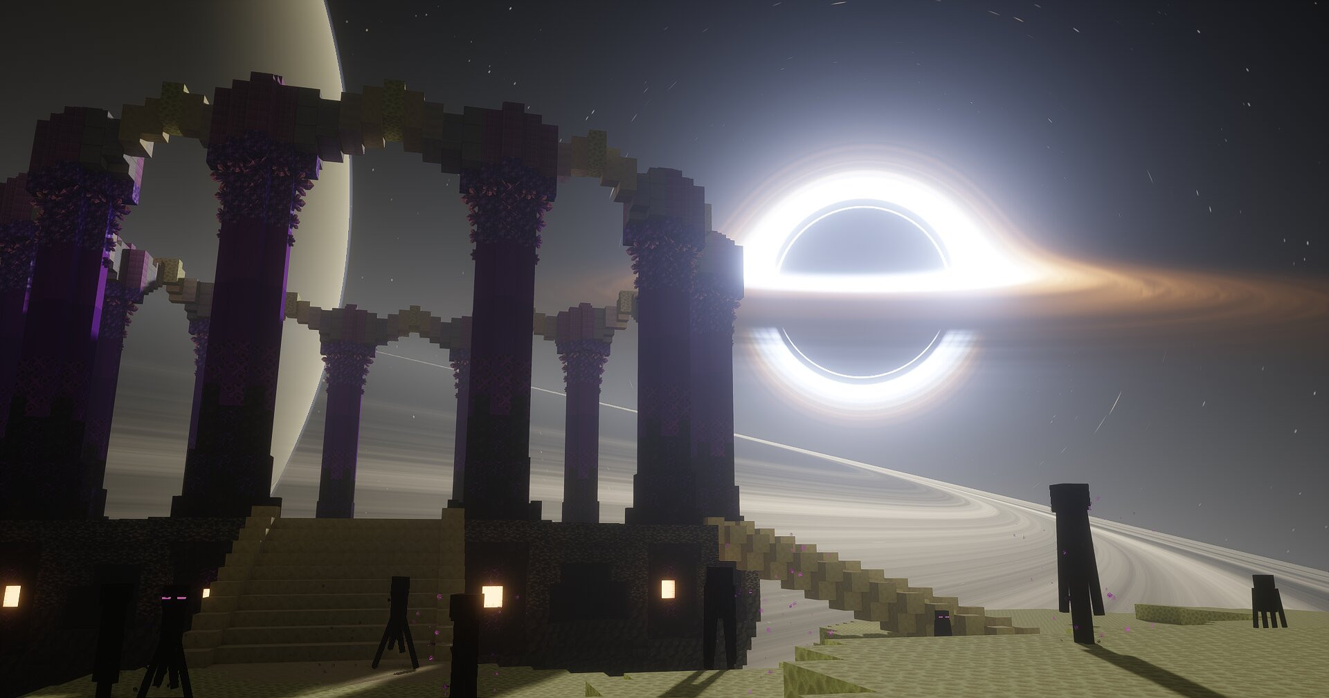 mcorigins screenshot