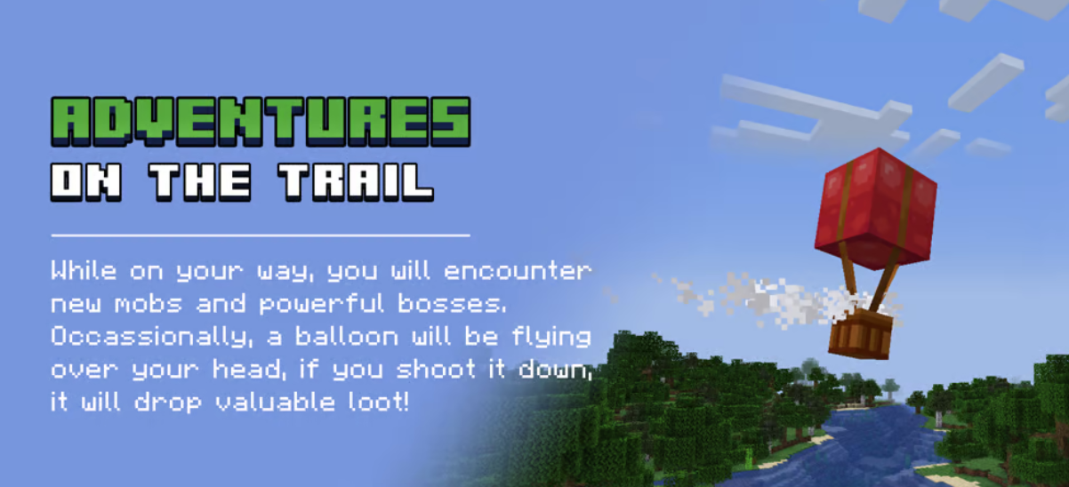 FurnaceCraft screenshot