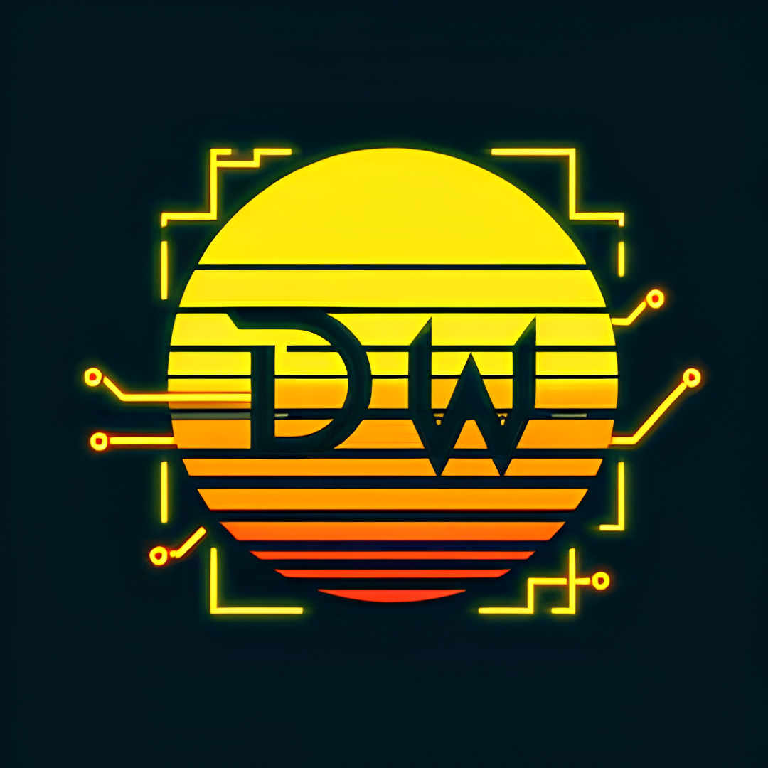 DEWORLD - Гриф или анарх... screenshot