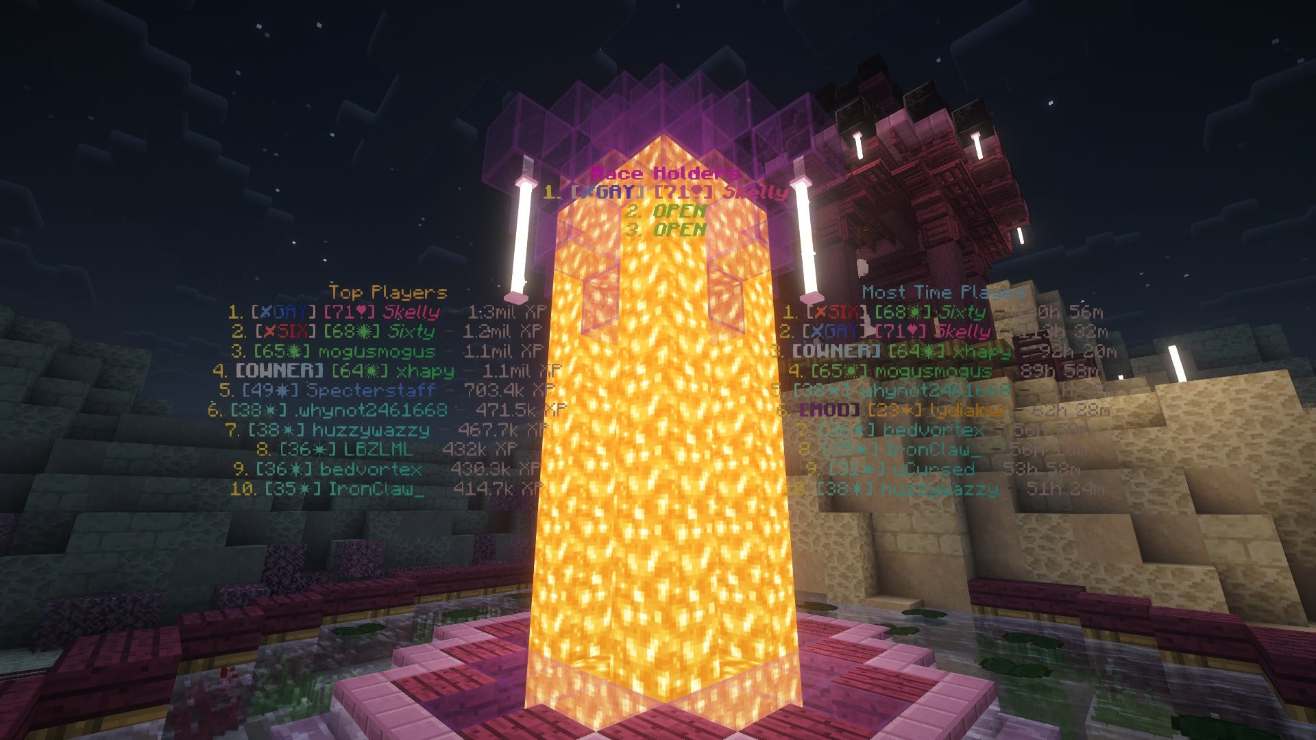 Nircraft screenshot