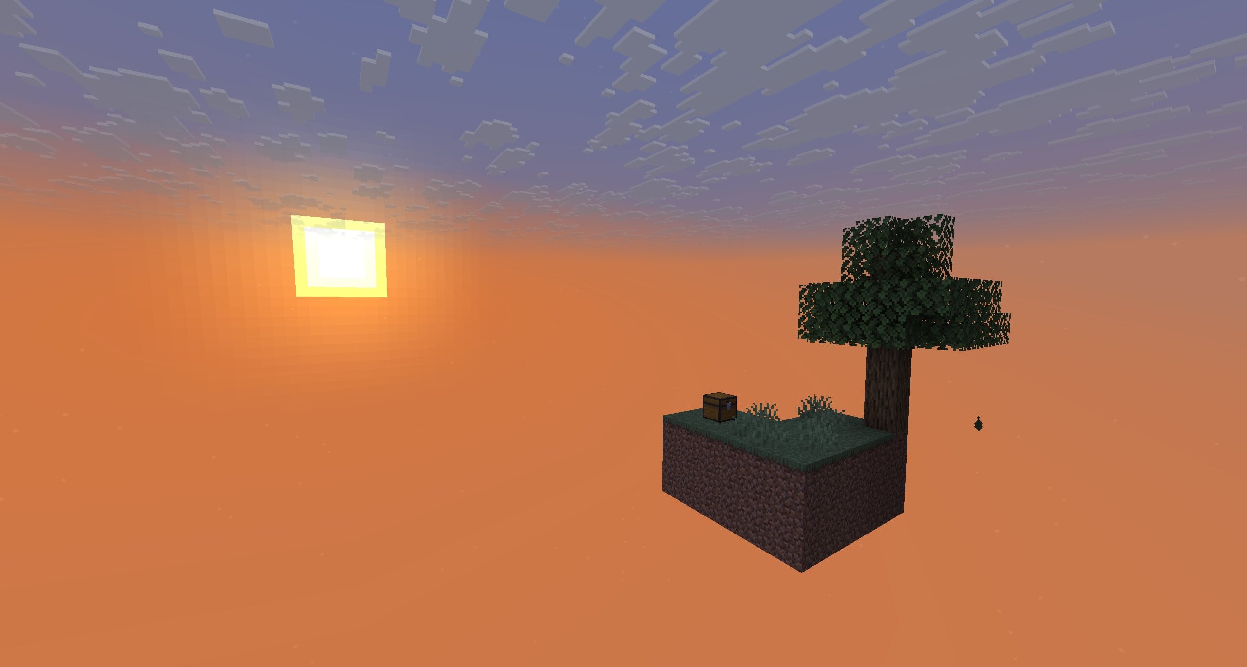 skyblock.tj screenshot