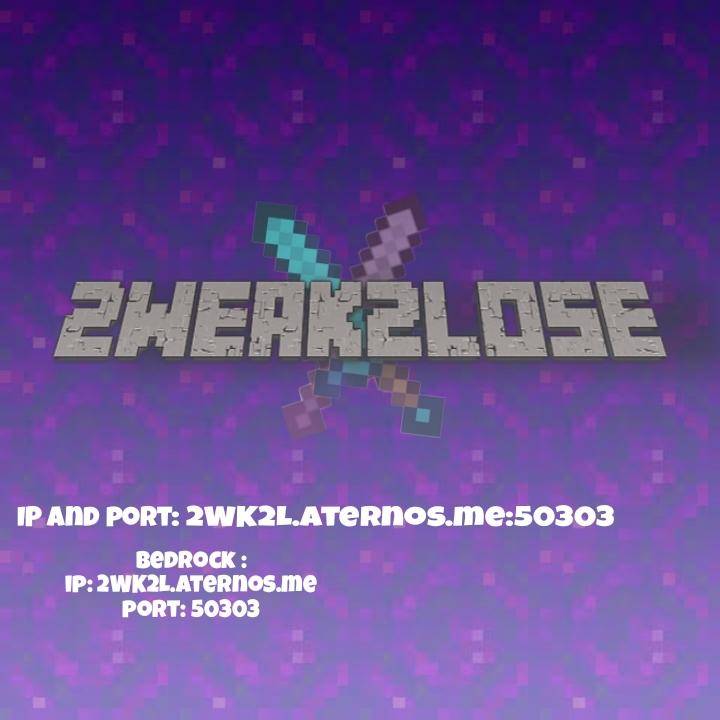 2WK2L screenshot