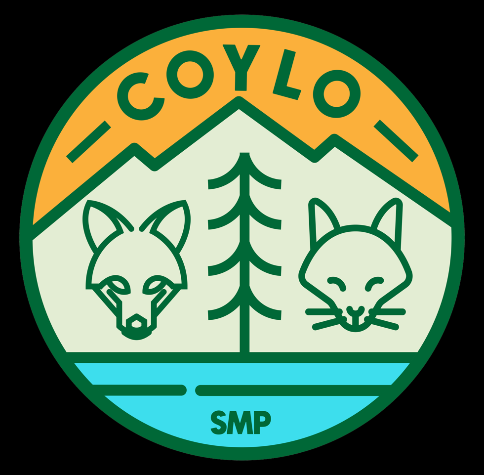 Coylo SMP screenshot