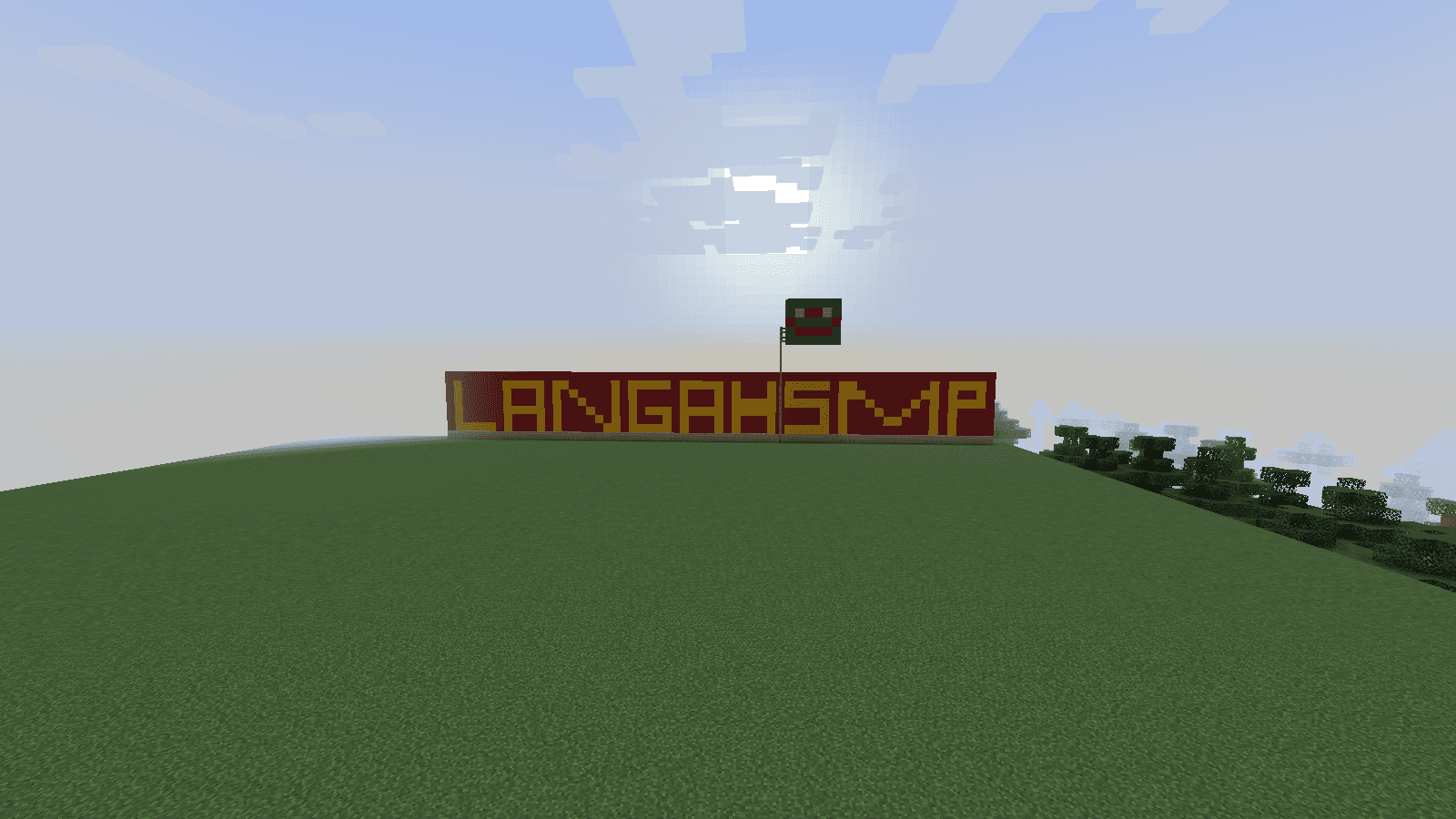 Alimoosa screenshot