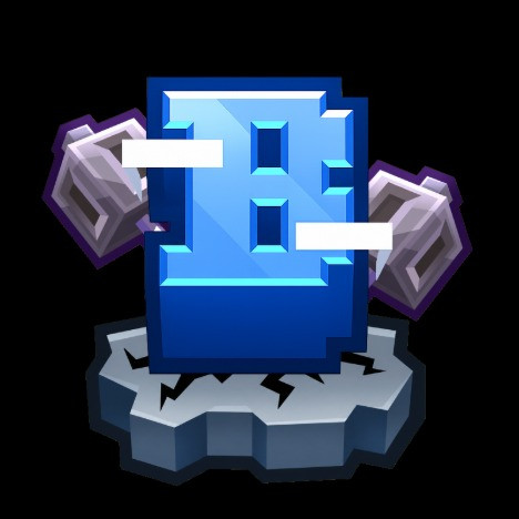 Breach SMP screenshot