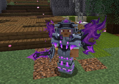 Survival Craft screenshot
