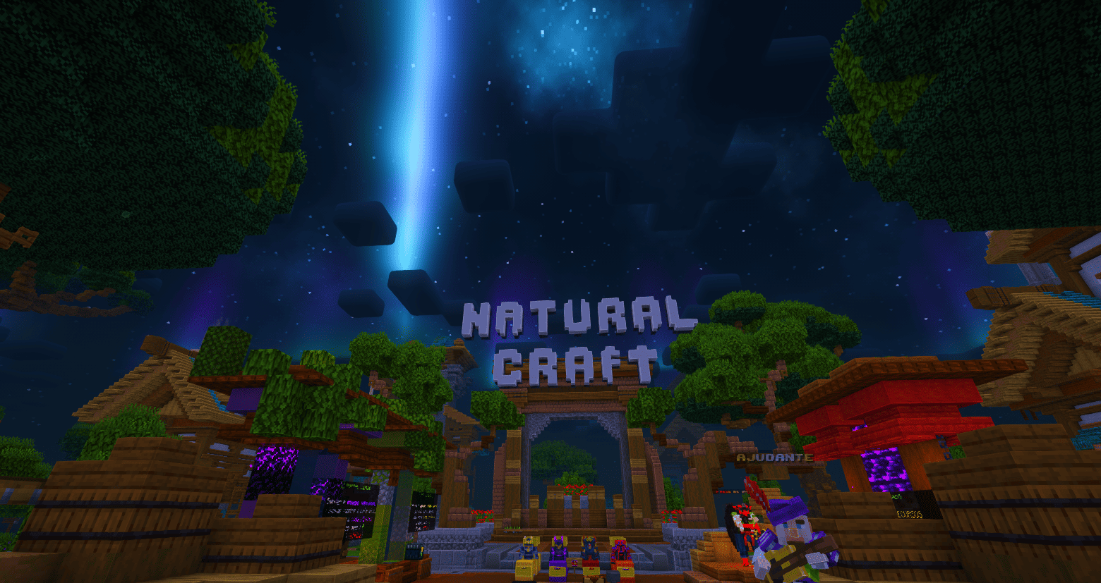 redewine screenshot