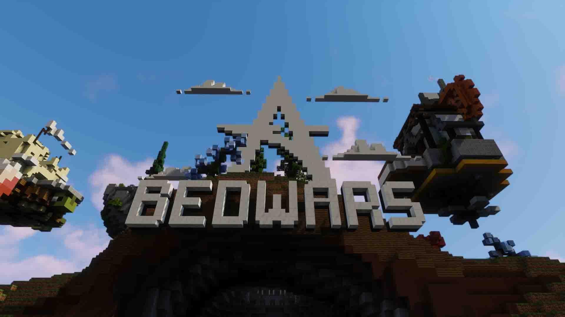 Axora RankedBW screenshot