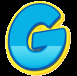 GunMax screenshot