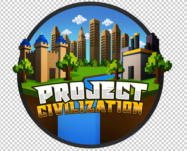 🏛️Project Civilization🏛️ screenshot