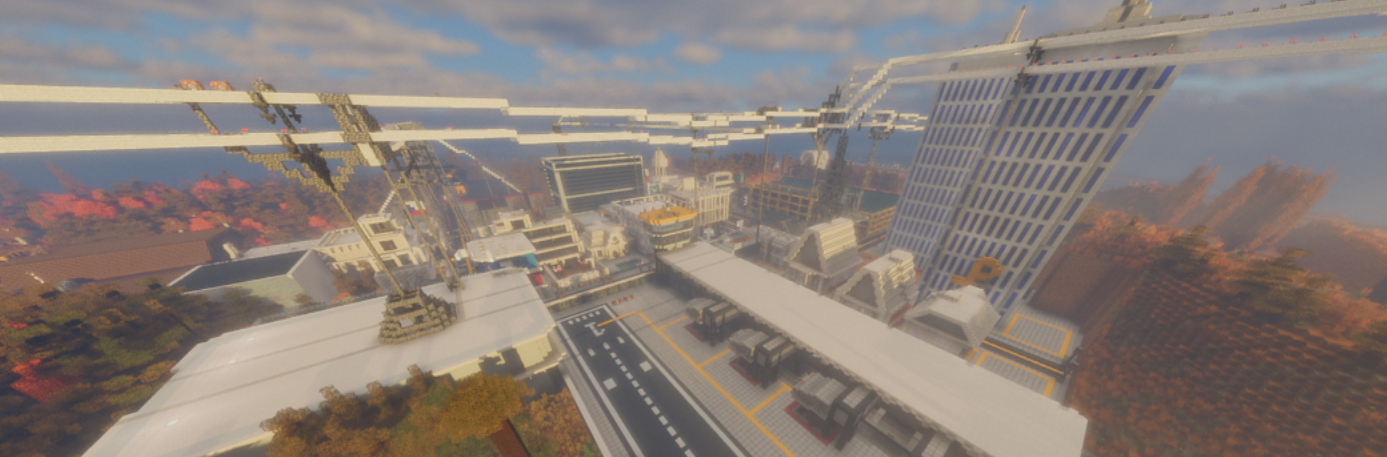 NuclearCraft.fun screenshot
