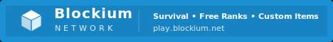 BlockiumNetwork screenshot