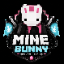 MineBunny.eu screenshot