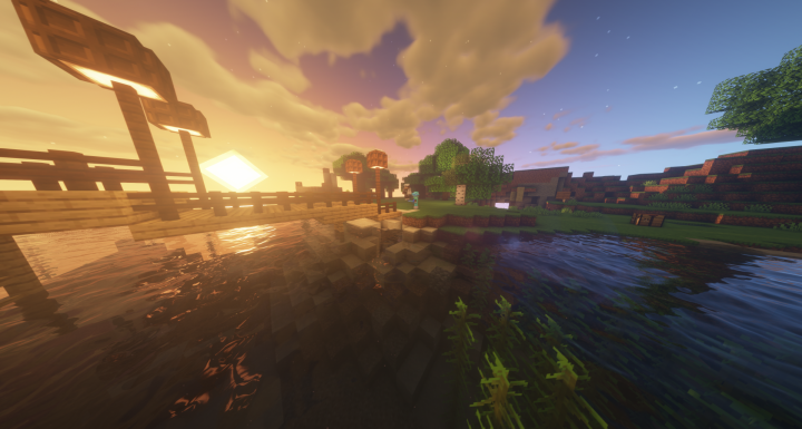 GRACE N GAVINS NETWORK [BEDROCK &amp... screenshot