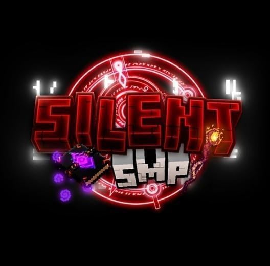 Silent Smp S2 screenshot