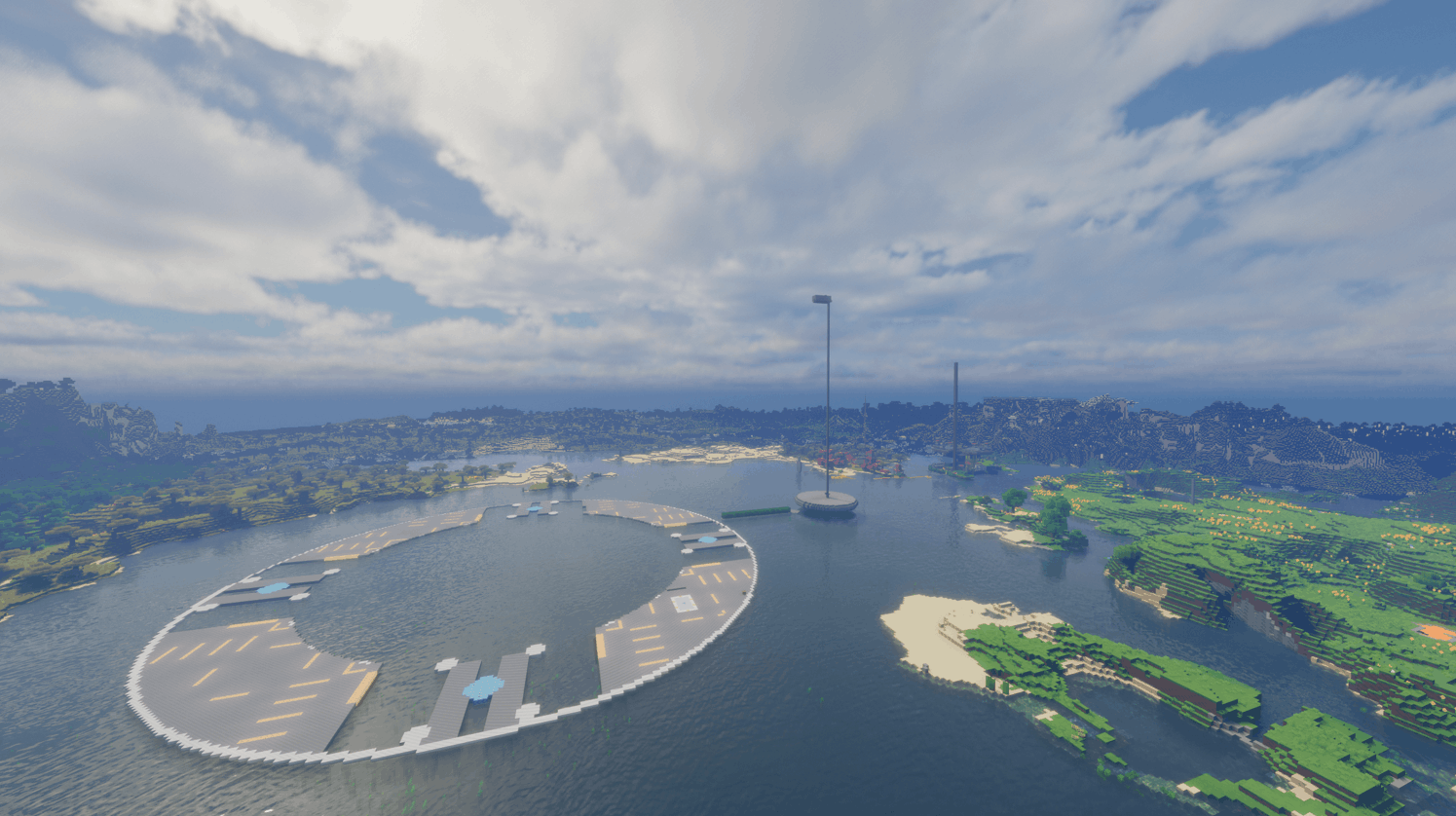 Finality Hardcore screenshot