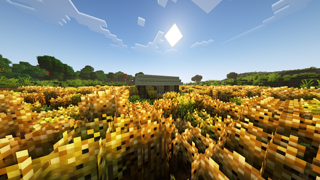 Sterlcraft screenshot