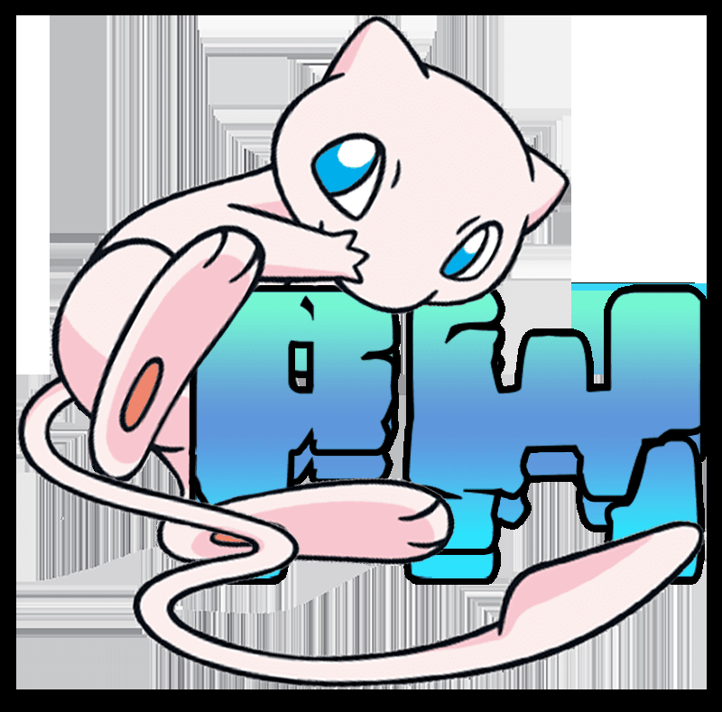 PokeWorld screenshot