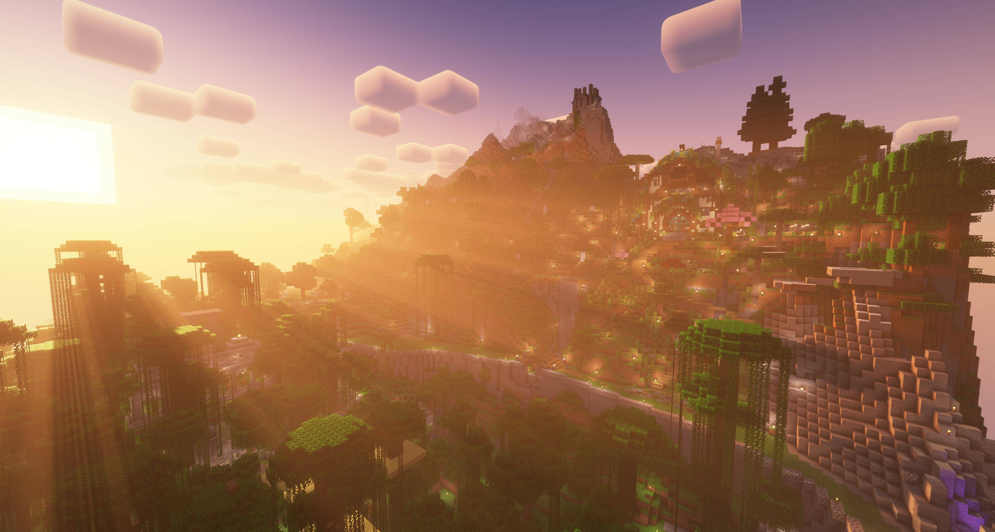SlowNerd screenshot