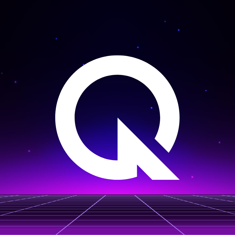 Quantum SMP screenshot