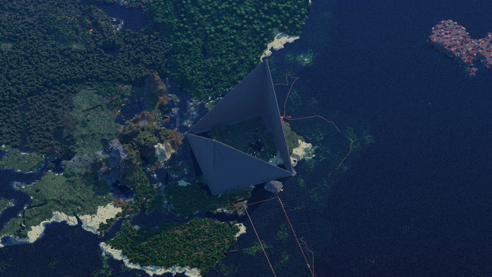 2P1J screenshot