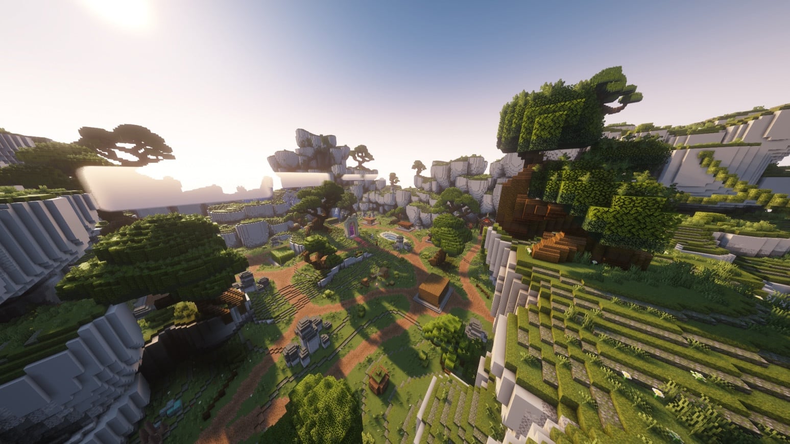 RageMines screenshot
