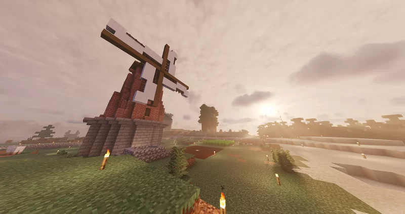 NoCoords Legacy screenshot