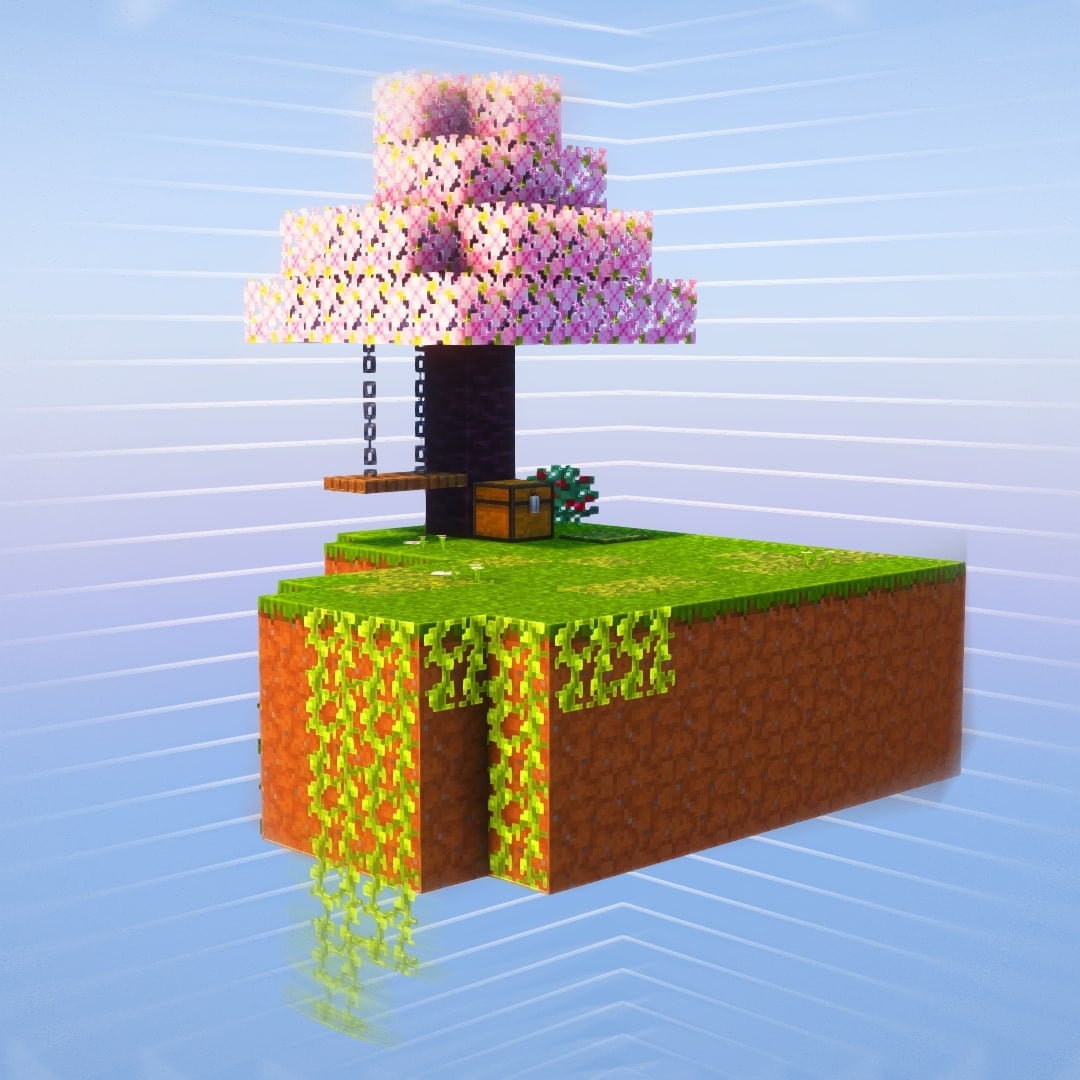 ConCity screenshot